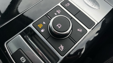 Land Rover Range Rover 3.0 D300 Westminster Black 4dr Auto Diesel Estate